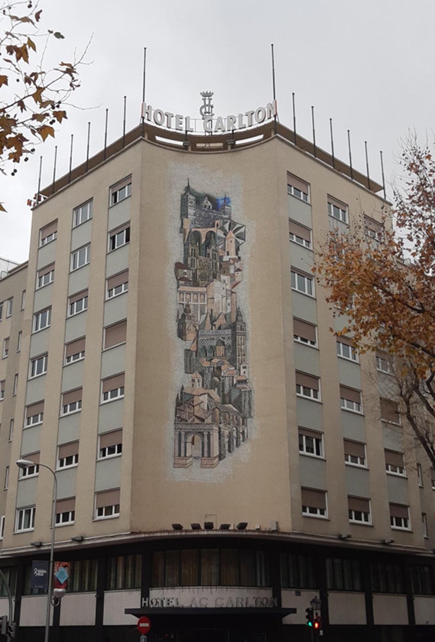Todo cambió el 17 de Mayo de 2021