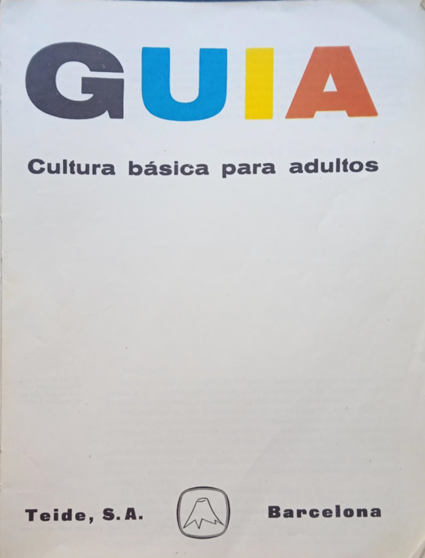 pakitin-profesor-2 Todo cambió el 17 de Mayo de 2021