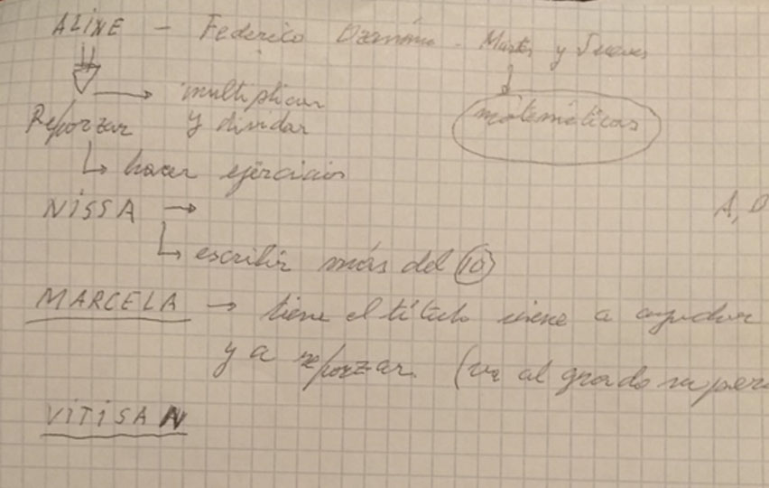 pakitin-profesor-3 Todo cambió el 17 de Mayo de 2021