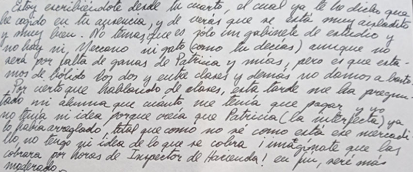 pakitin-profesor Todo cambió el 17 de Mayo de 2021