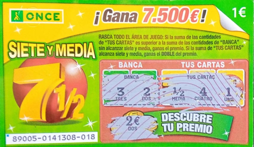 pakitin-sus-tradiciones-14 Todo cambió el 17 de Mayo de 2021
