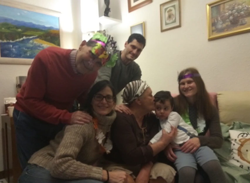 pakitin-sus-tradiciones-2 Todo cambió el 17 de Mayo de 2021
