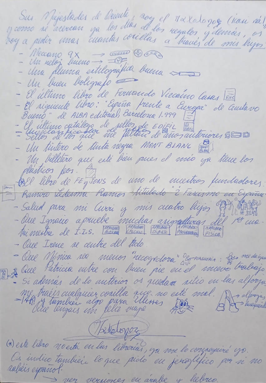 pakitin-sus-tradiciones-5 Todo cambió el 17 de Mayo de 2021