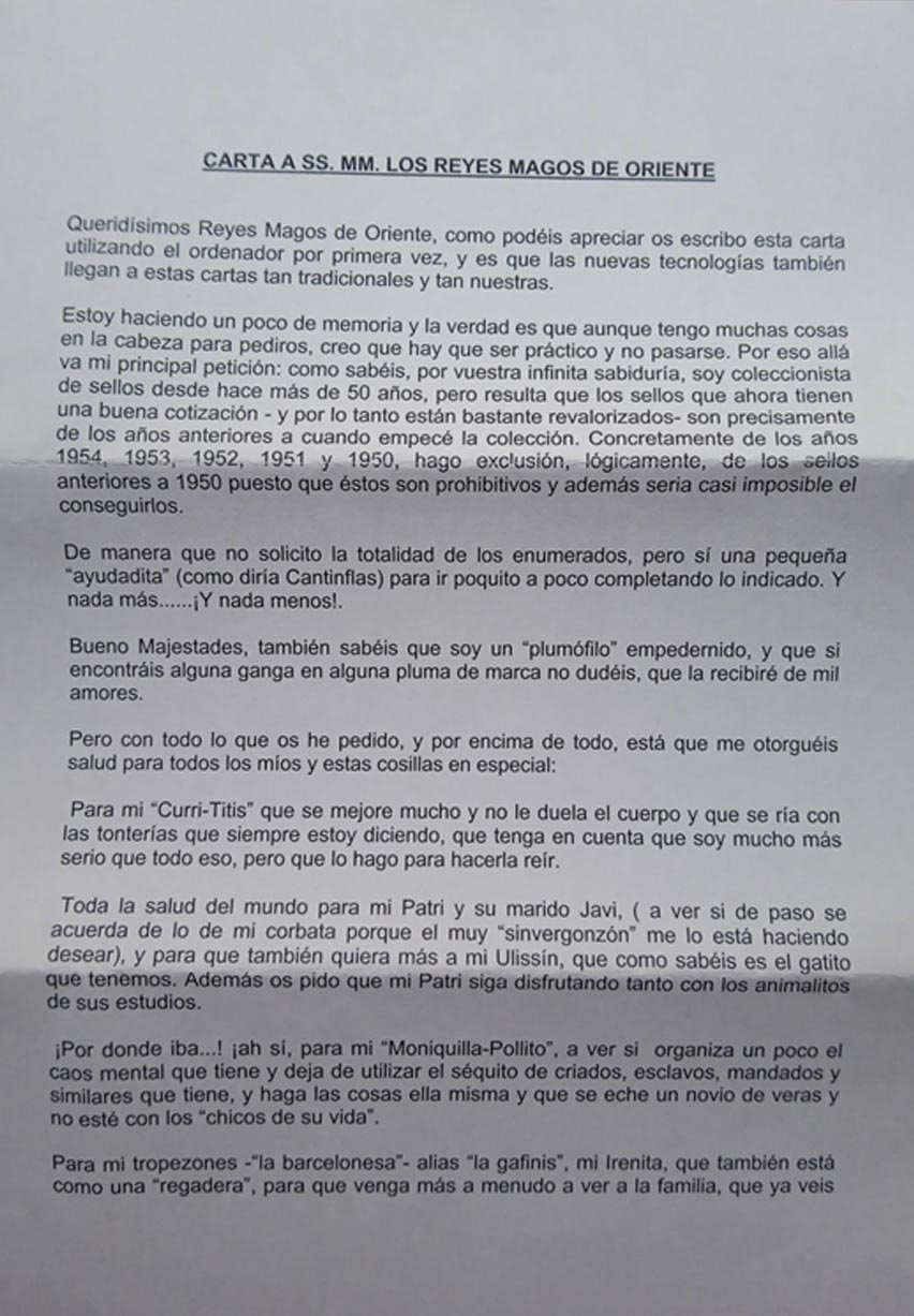 pakitin-sus-tradiciones-7 Todo cambió el 17 de Mayo de 2021