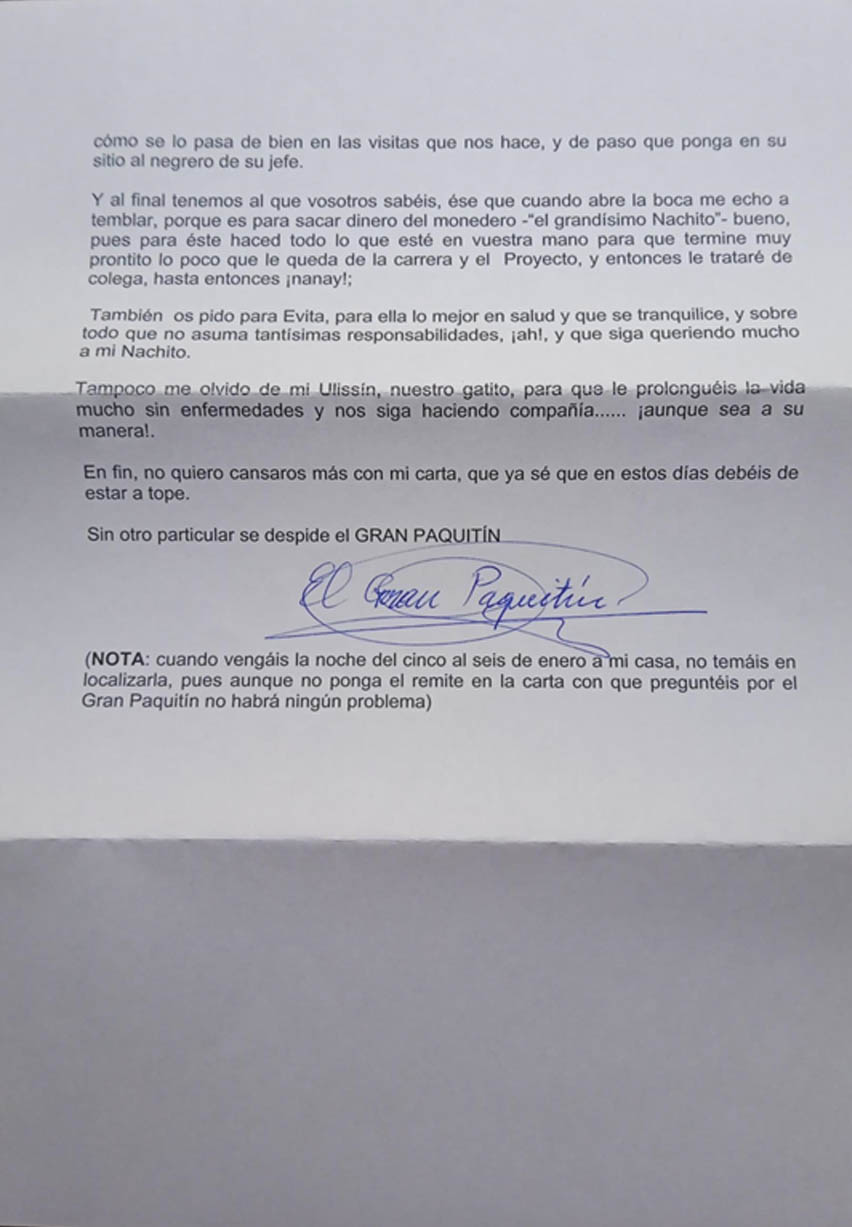 pakitin-sus-tradiciones-8 Todo cambió el 17 de Mayo de 2021