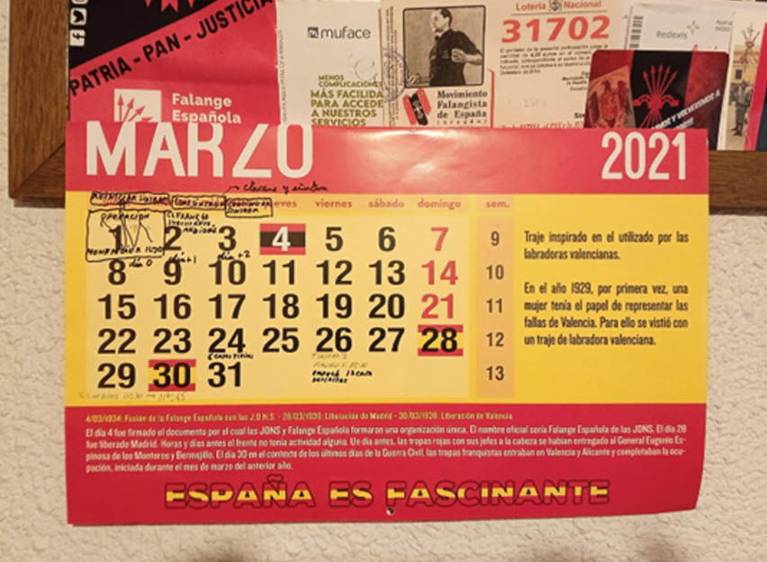 Todo cambió el 17 de Mayo de 2021