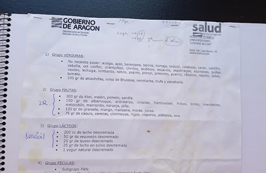 Todo cambió el 17 de Mayo de 2021