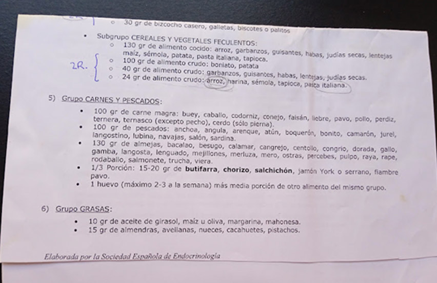 Todo cambió el 17 de Mayo de 2021