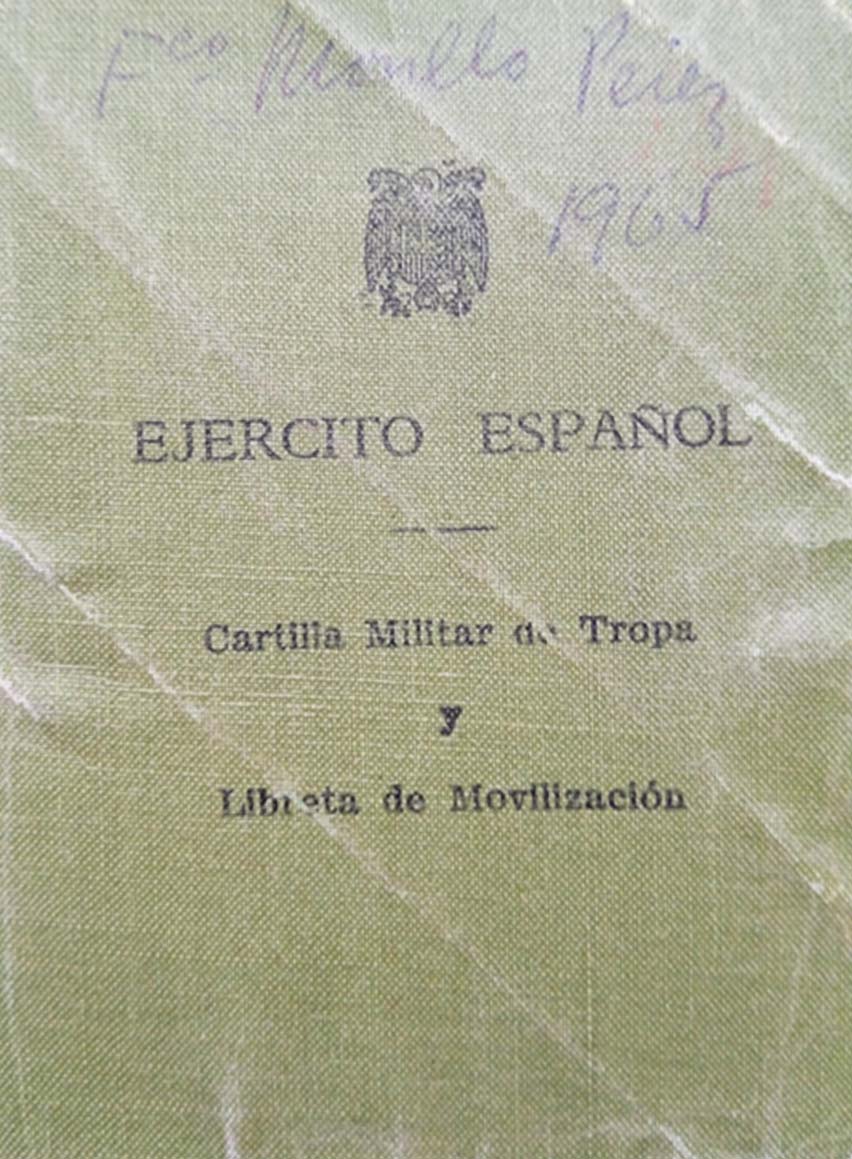Todo cambió el 17 de Mayo de 2021
