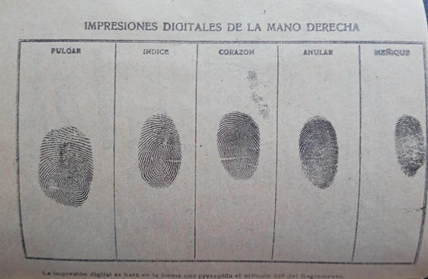 Todo cambió el 17 de Mayo de 2021