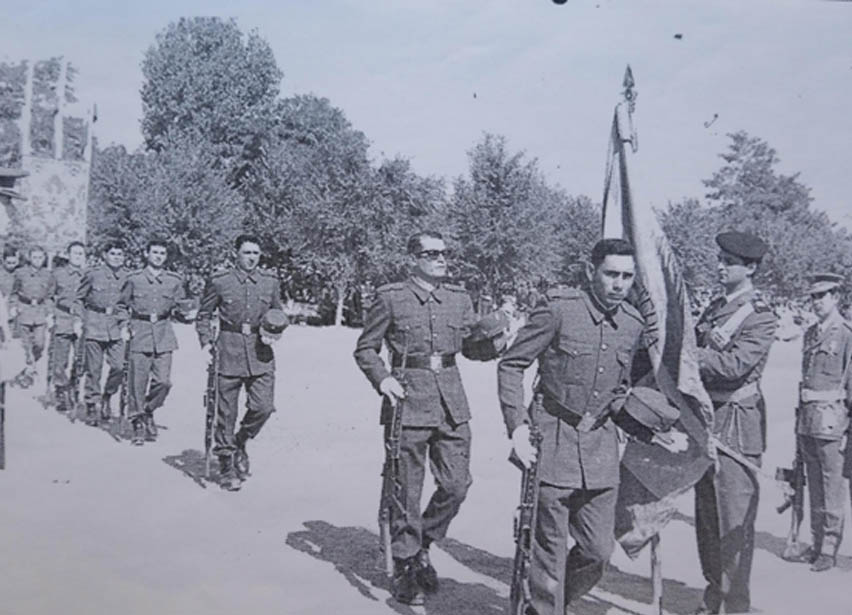 Todo cambió el 17 de Mayo de 2021