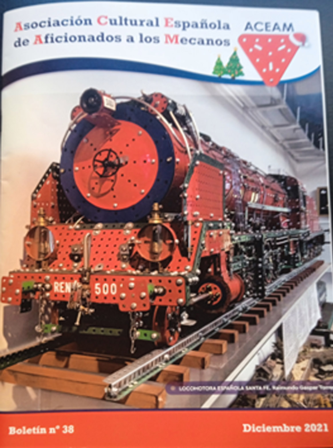 pakitin-tren-4 Todo cambió el 17 de Mayo de 2021
