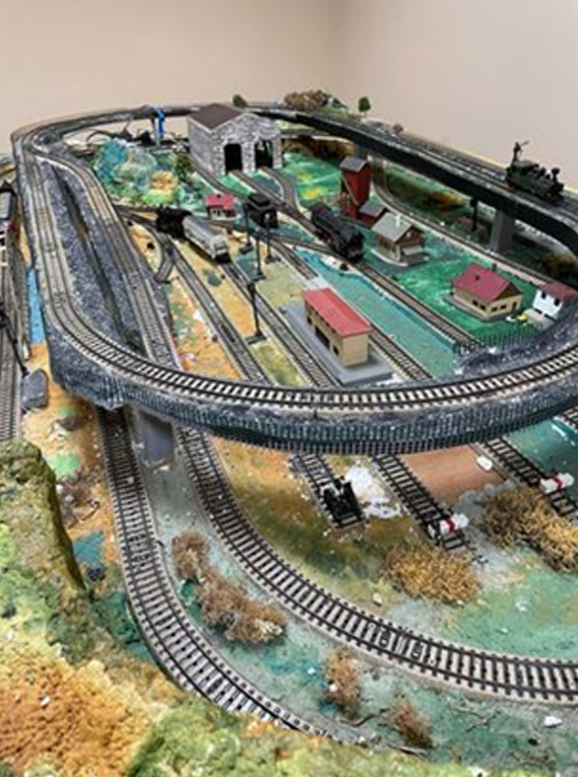pakitin-tren-5-2 Todo cambió el 17 de Mayo de 2021