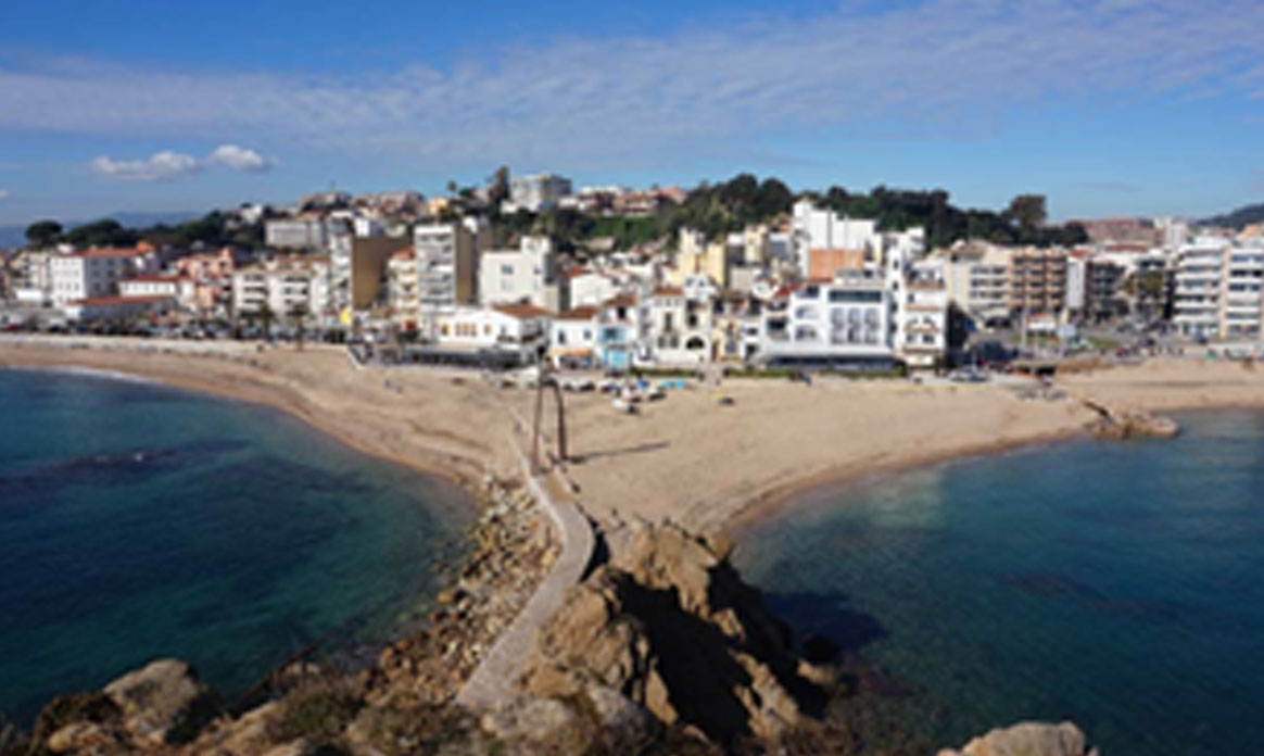 pakitin-vacaciones-blanes-i-9 Todo cambió el 17 de Mayo de 2021