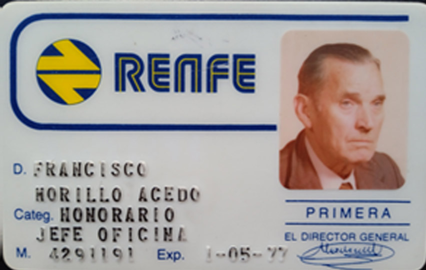 Todo cambió el 17 de Mayo de 2021