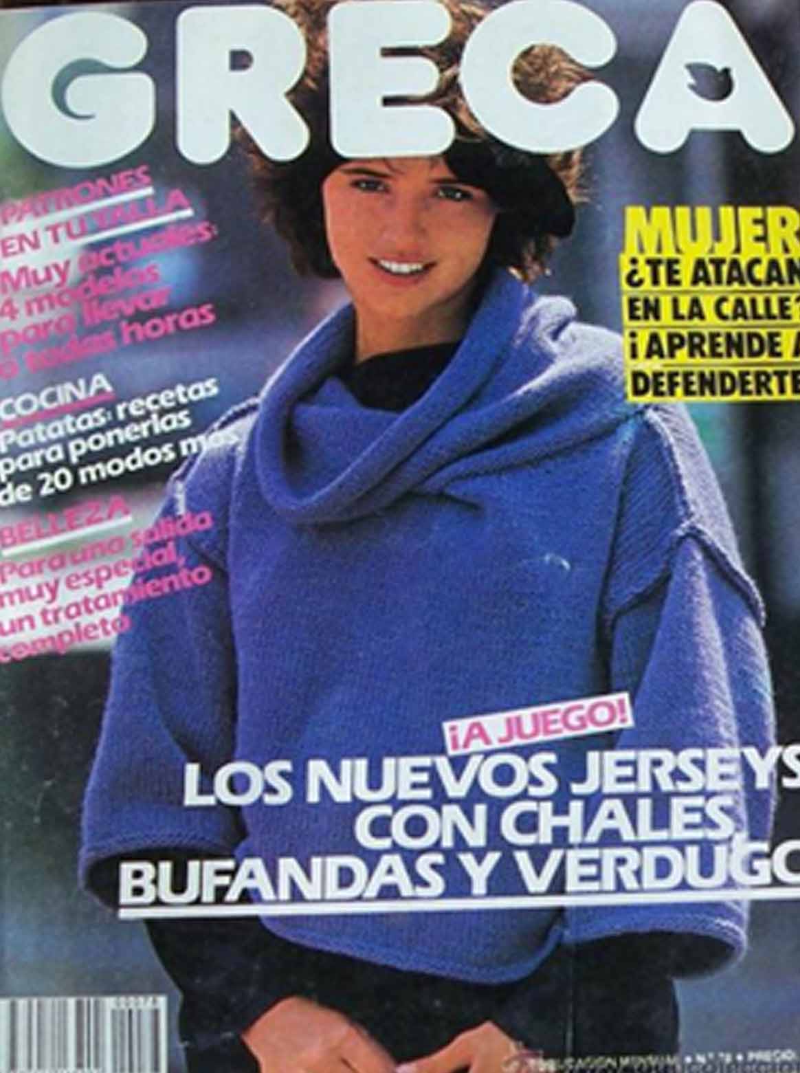 Todo cambió el 17 de Mayo de 2021