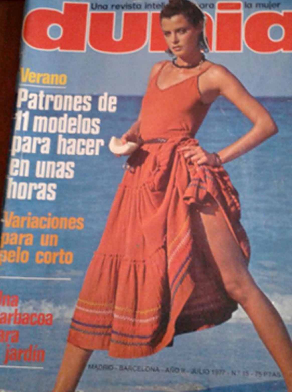 Todo cambió el 17 de Mayo de 2021