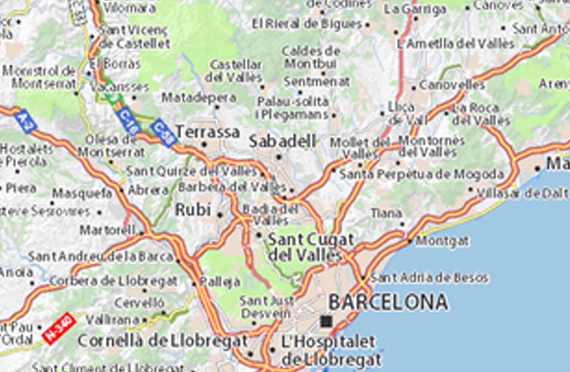 vacaciones-caldes-montbui-1 Todo cambió el 17 de Mayo de 2021