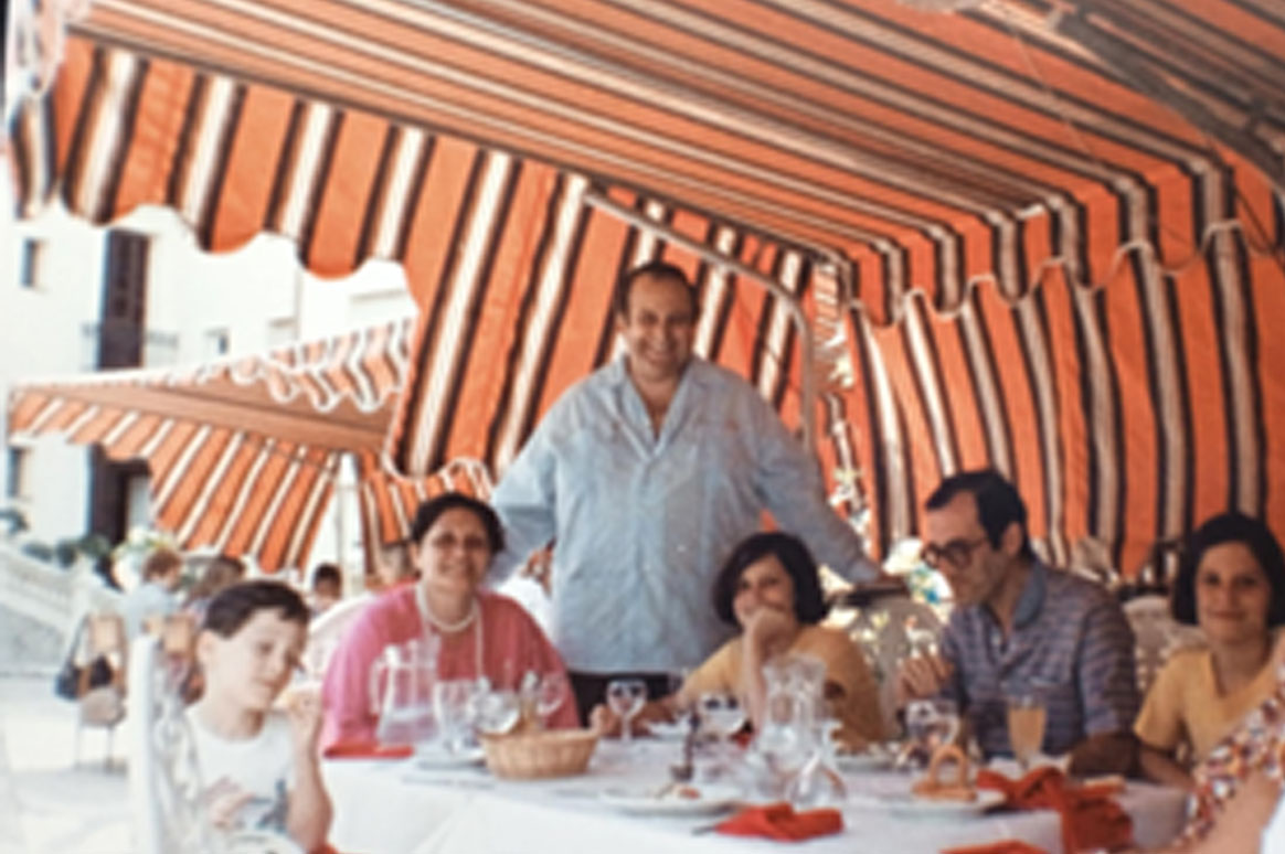 vacaciones-caldes-montbui-11-1 Todo cambió el 17 de Mayo de 2021