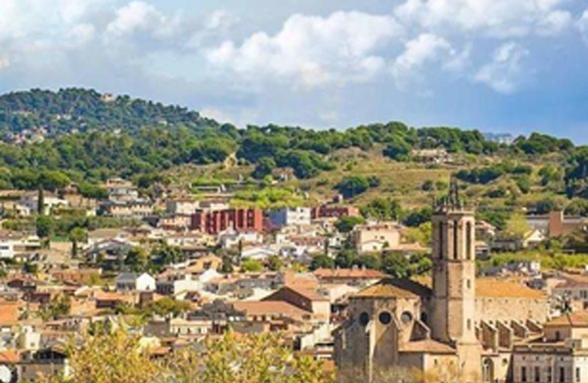 vacaciones-caldes-montbui-2 Todo cambió el 17 de Mayo de 2021