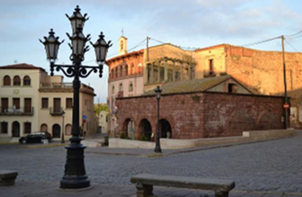 vacaciones-caldes-montbui-4-1 Todo cambió el 17 de Mayo de 2021