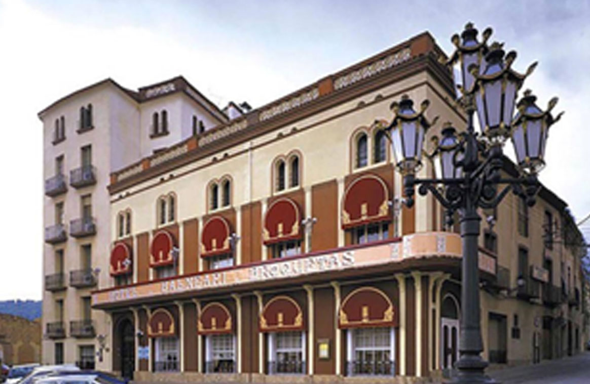 vacaciones-caldes-montbui-4-3 Todo cambió el 17 de Mayo de 2021