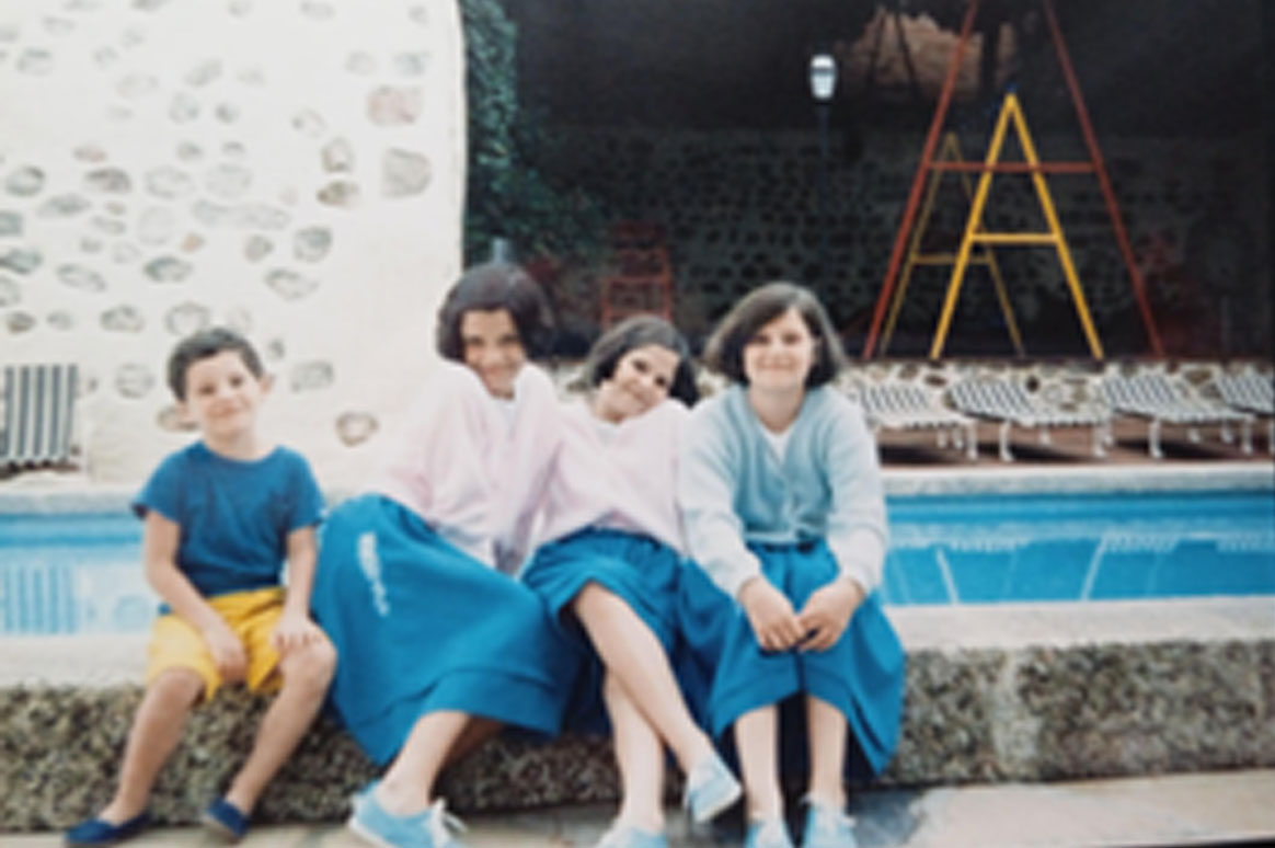 vacaciones-caldes-montbui-8 Todo cambió el 17 de Mayo de 2021