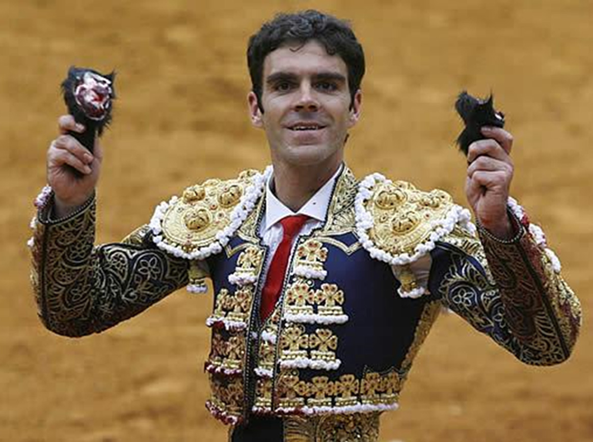 Todo cambió el 17 de Mayo de 2021