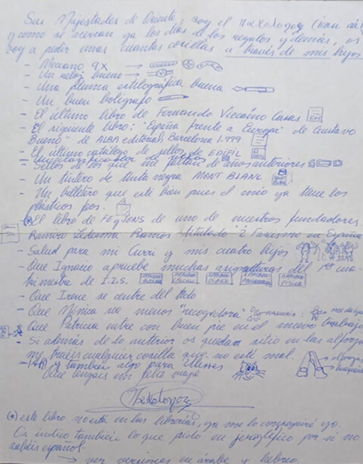 Todo cambió el 17 de Mayo de 2021