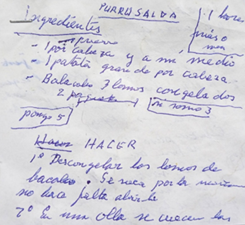 Todo cambió el 17 de Mayo de 2021