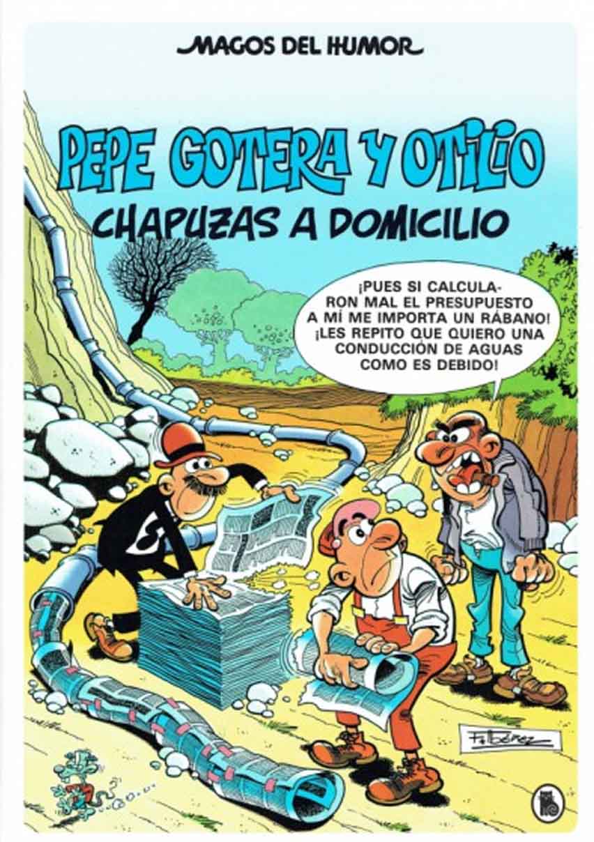 Todo cambió el 17 de Mayo de 2021