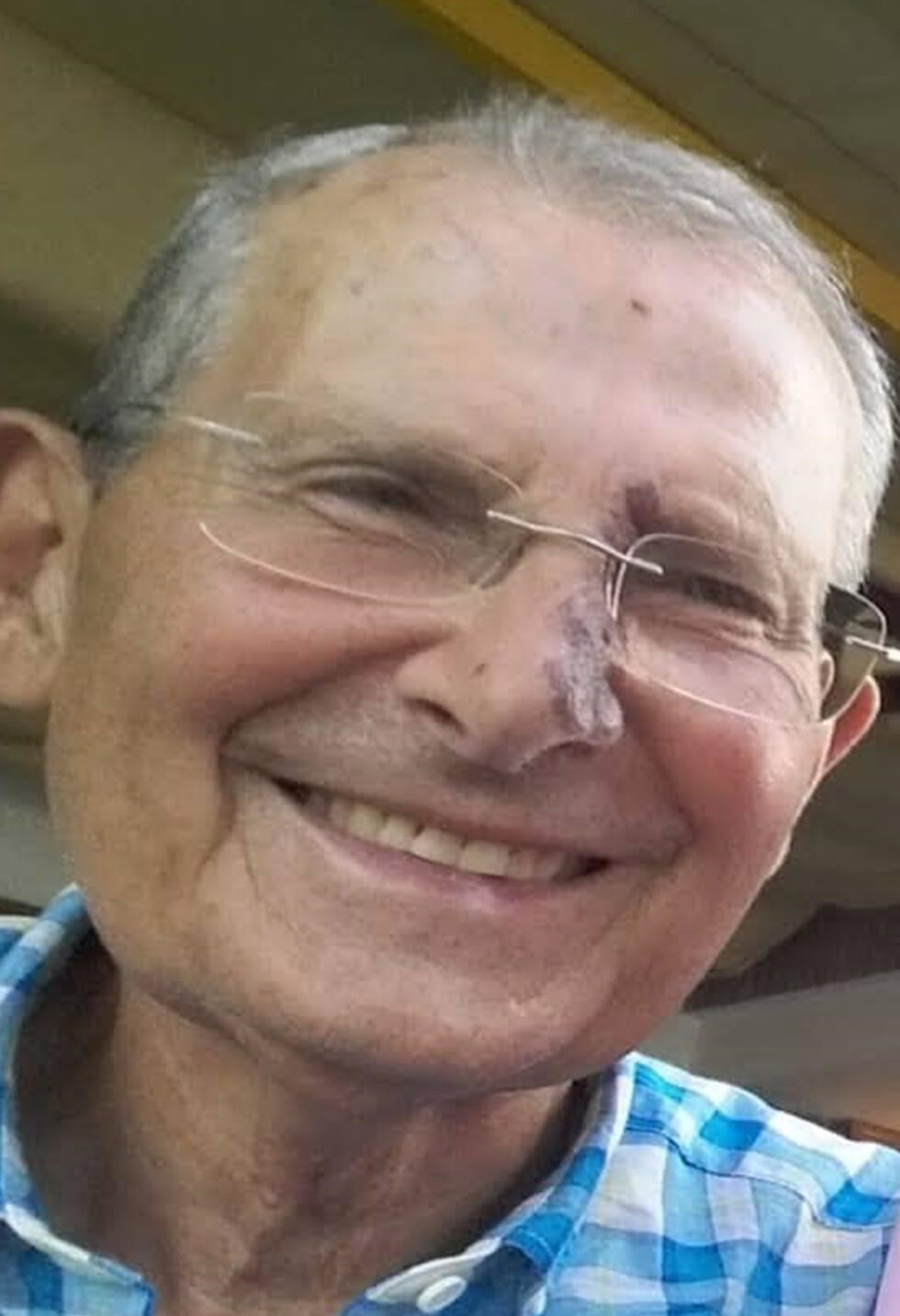 image001 Todo cambió el 17 de Mayo de 2021