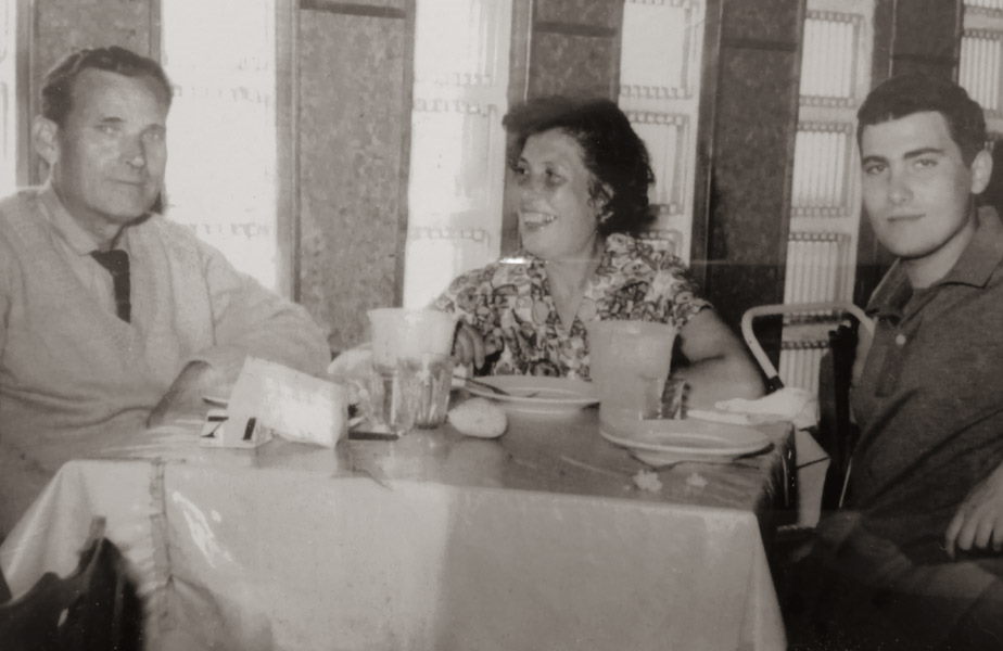 image003 Todo cambió el 17 de Mayo de 2021