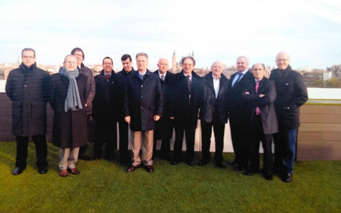 image005 Todo cambió el 17 de Mayo de 2021