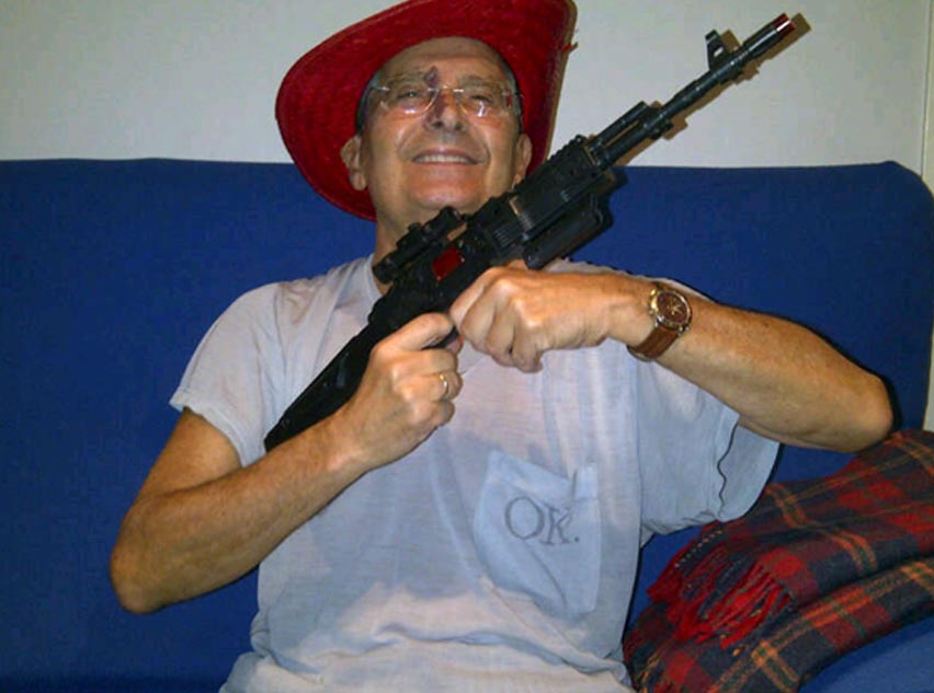 image007 Todo cambió el 17 de Mayo de 2021