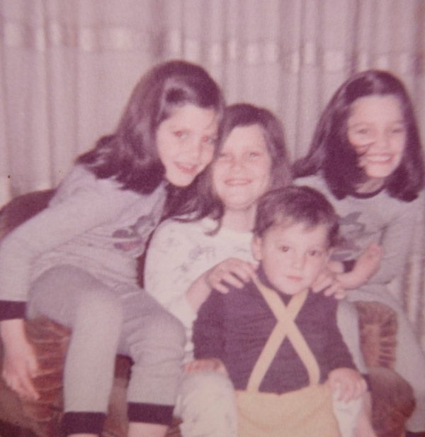 image009 Todo cambió el 17 de Mayo de 2021