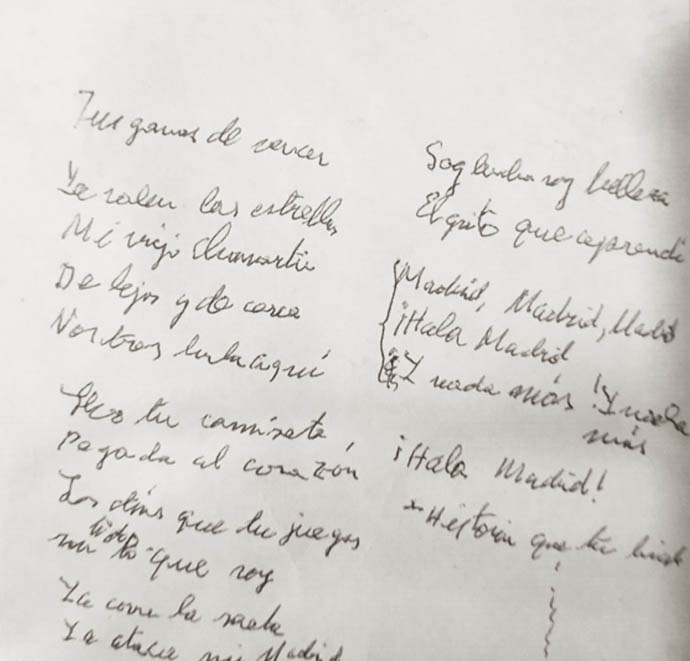 image011 Todo cambió el 17 de Mayo de 2021