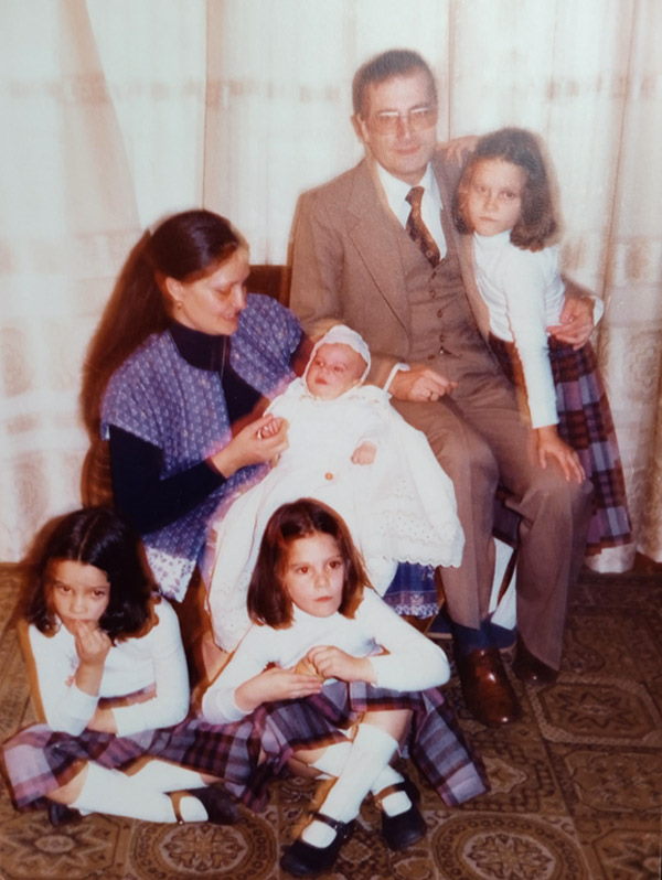 image015 Todo cambió el 17 de Mayo de 2021