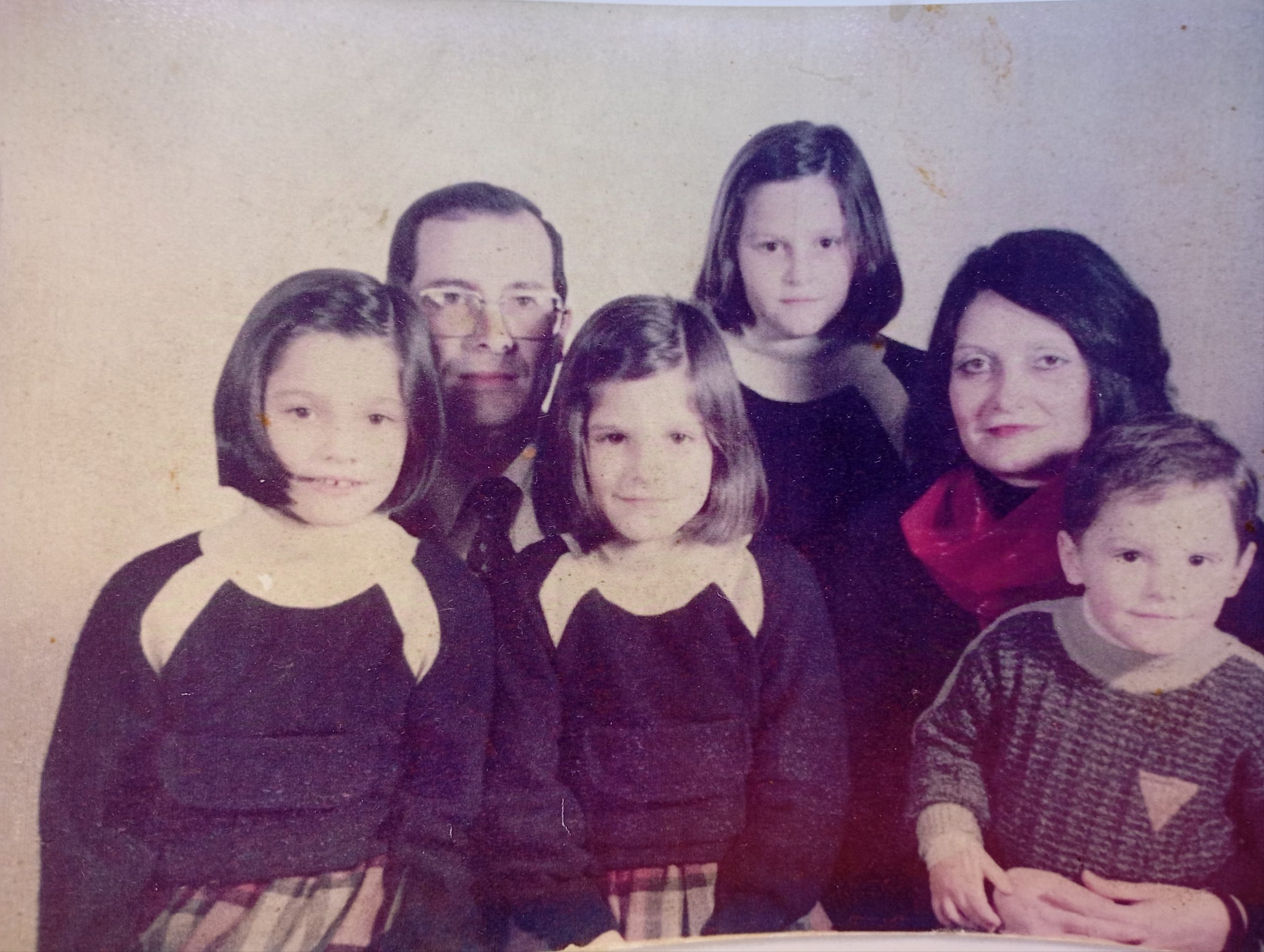 image017 Todo cambió el 17 de Mayo de 2021