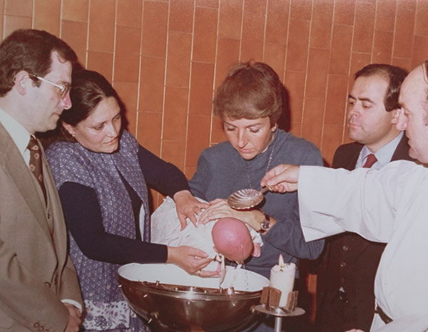 image019 Todo cambió el 17 de Mayo de 2021