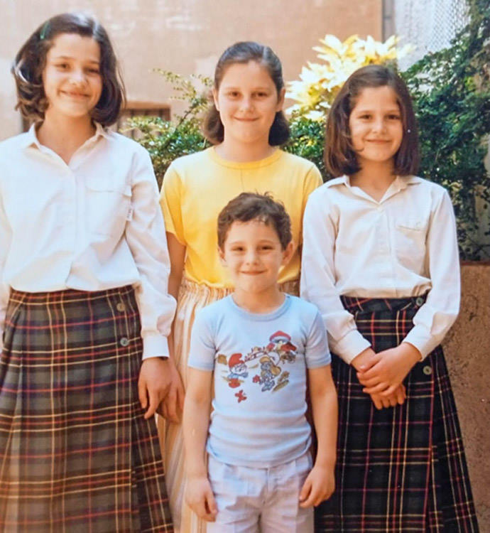 image021 Todo cambió el 17 de Mayo de 2021