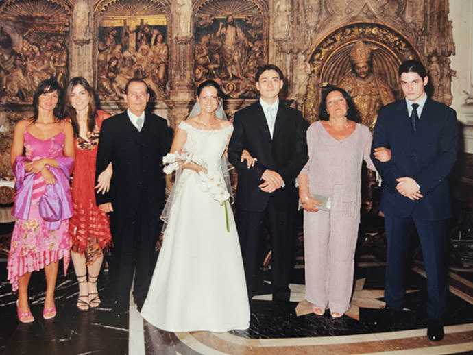 image023 Todo cambió el 17 de Mayo de 2021