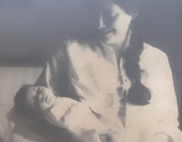 Todo cambió el 17 de Mayo de 2021