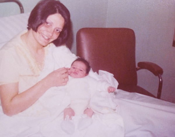 Todo cambió el 17 de Mayo de 2021