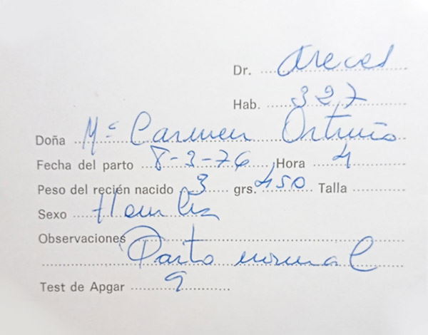 Todo cambió el 17 de Mayo de 2021