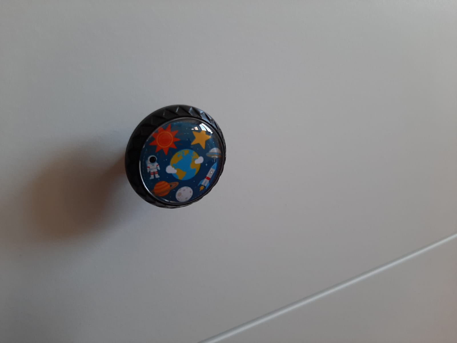 Todo cambió el 17 de Mayo de 2021