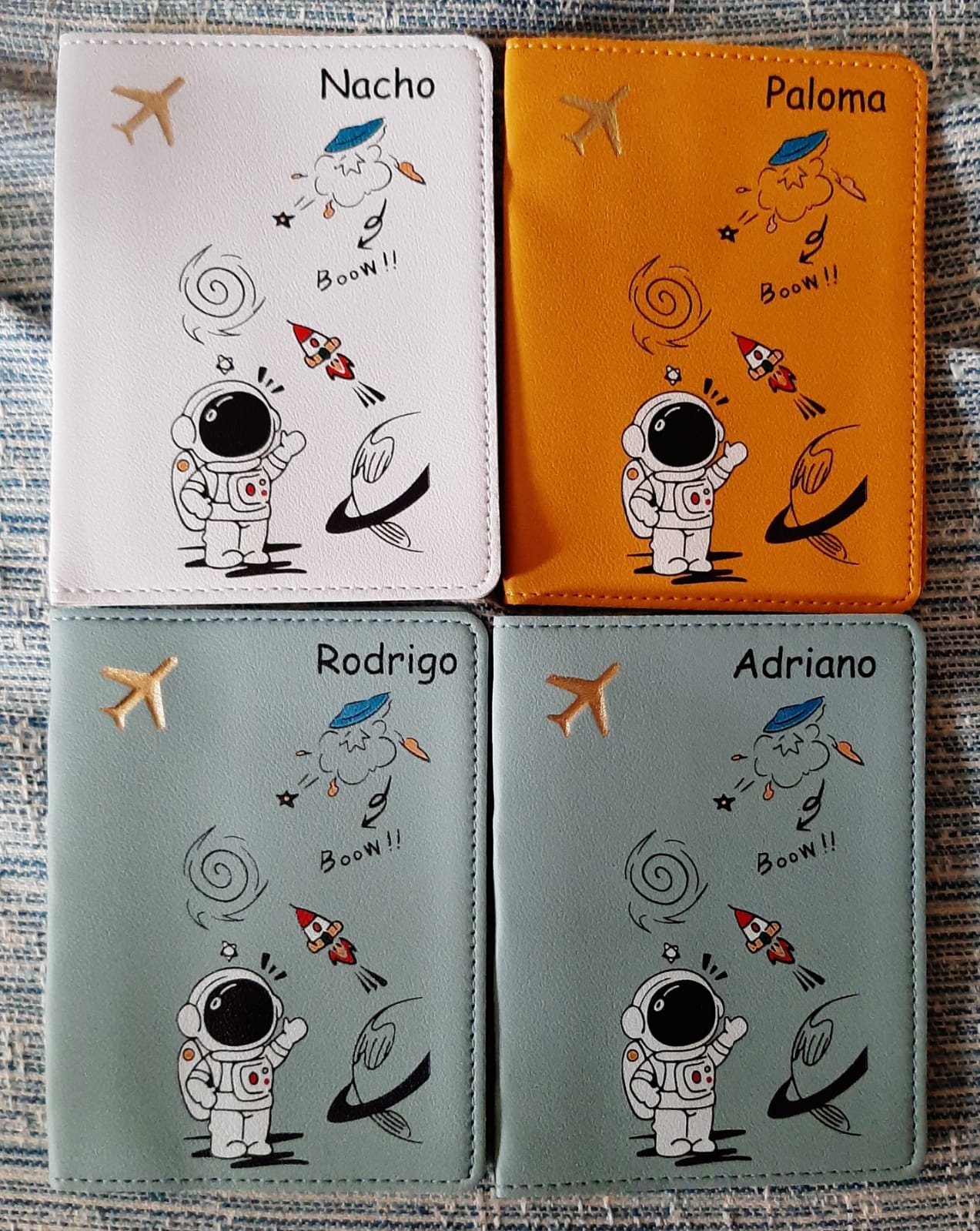 Todo cambió el 17 de Mayo de 2021