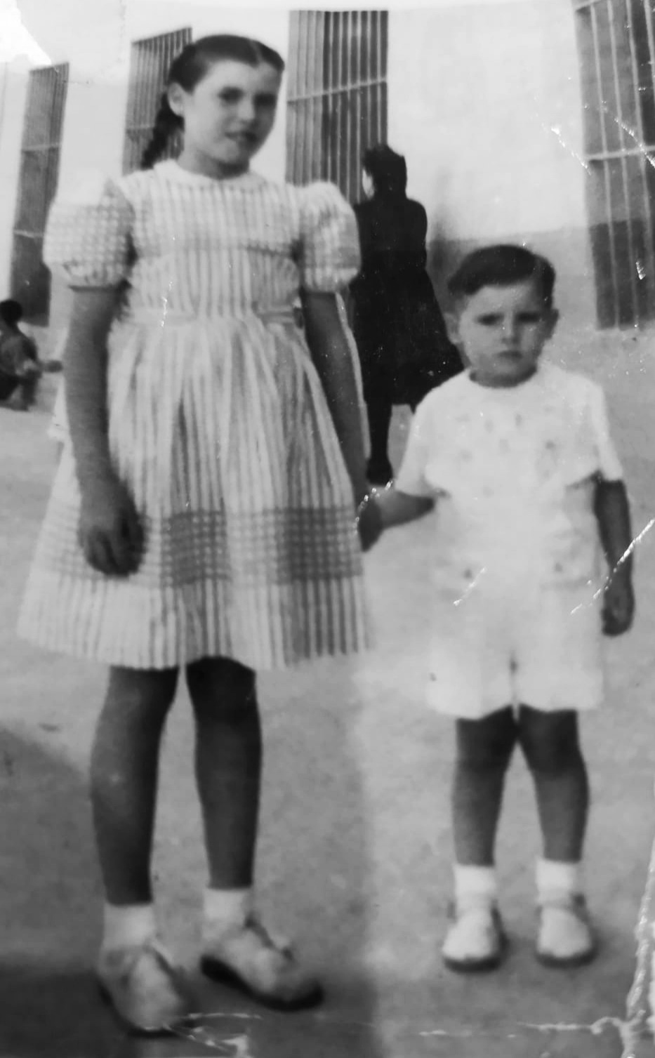 image001 Todo cambió el 17 de Mayo de 2021
