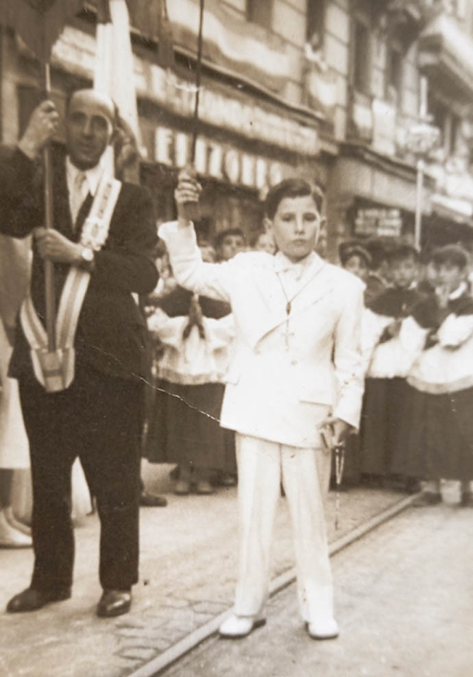 image005 Todo cambió el 17 de Mayo de 2021