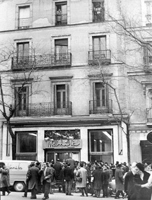 image009 Todo cambió el 17 de Mayo de 2021